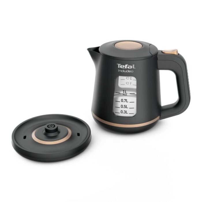 tefal includeo kettle 10l ki5338 241009093127 4