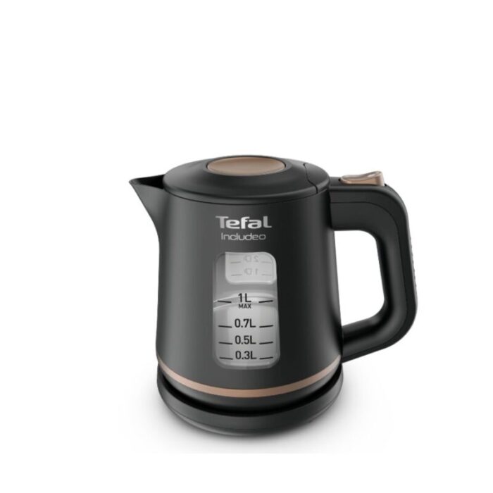 tefal includeo kettle 10l ki5338 241009093127