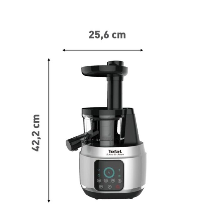 tefal juice and clean slow juicer zc420e 240919030711 1