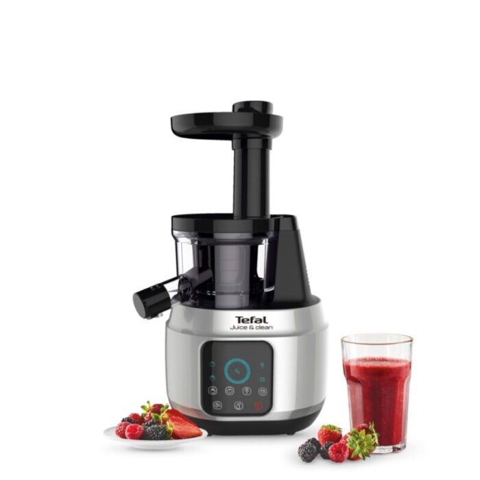 tefal juice and clean slow juicer zc420e 240919030711 2