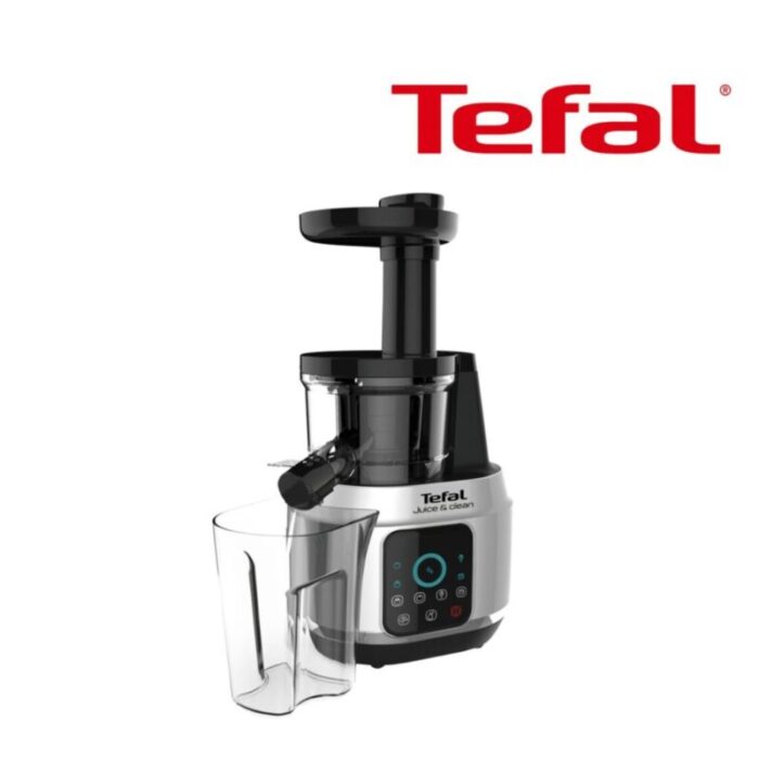 tefal juice and clean slow juicer zc420e 240919030711