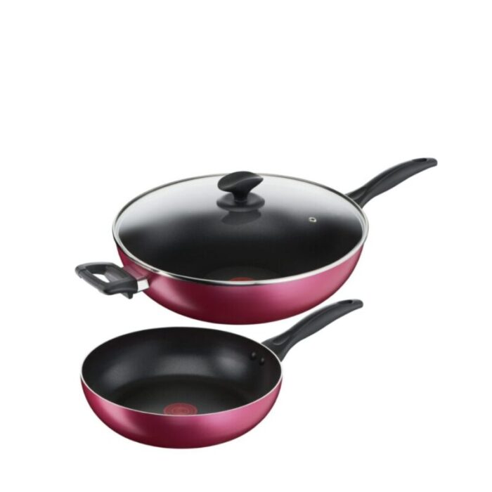 tefal light clean 3 pc cookware set b224s3 240919025918 1