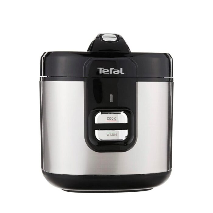 tefal mechanical rice cooker 2l rk364a 241009093131 2