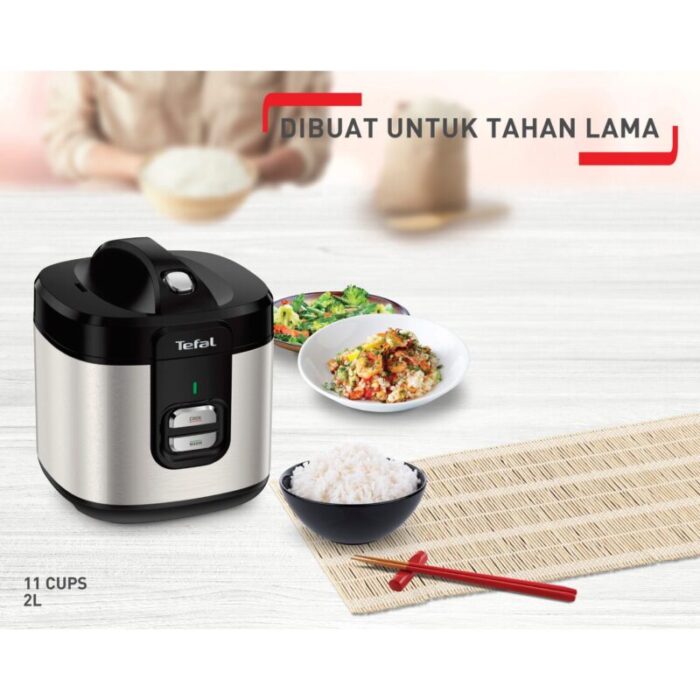 tefal mechanical rice cooker 2l rk364a 241009093131 3