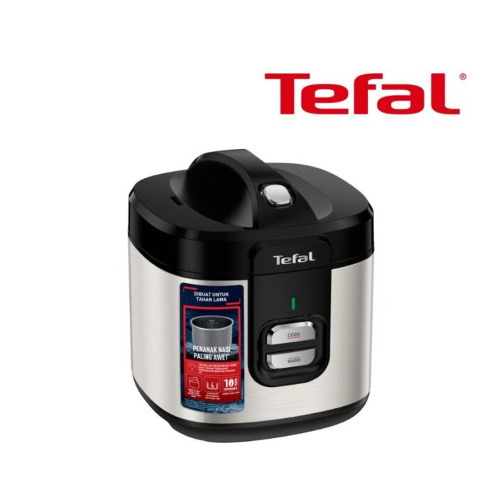 tefal mechanical rice cooker 2l rk364a 241009093131