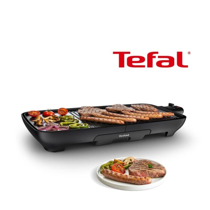 tefal plancha malaga griller tg3918 240304021811