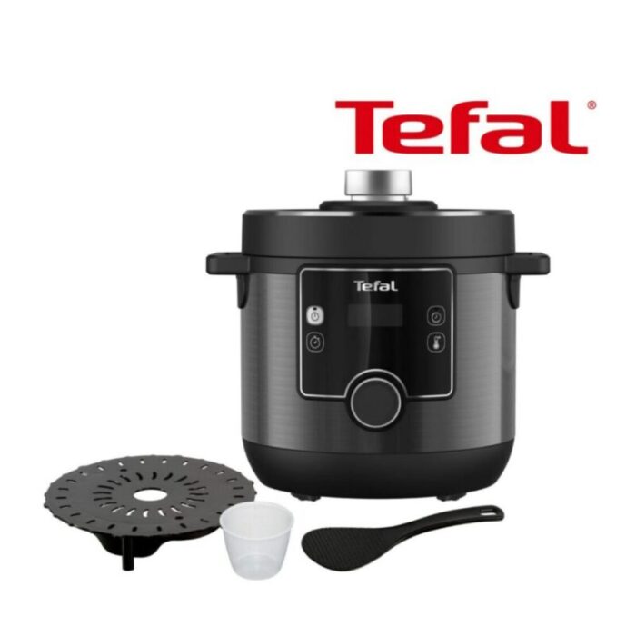 tefal turbo cuisine maxi multicooker 76l cy777 240919025919