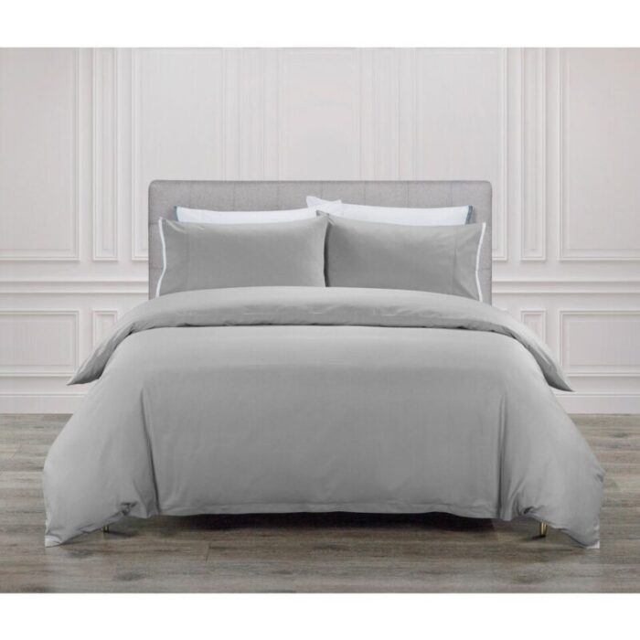 the cove series bed set perlite 240719052420