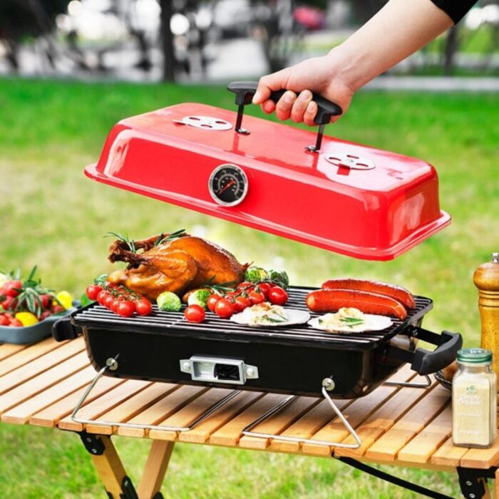 thehomeshoppehamburgerportablecharcoalminibbqgrillsg2