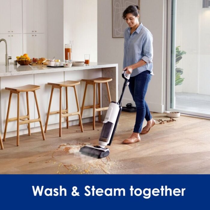 tineco floor one s5 steam smart wet dry vacuum cleaner with steam 241007030822 2