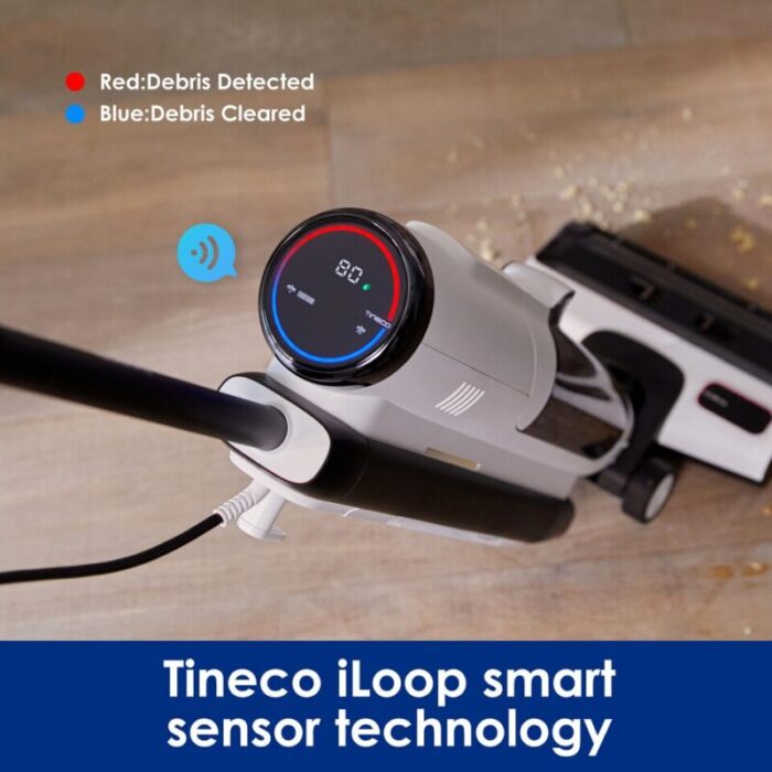 tineco floor one s5 steam smart wet dry vacuum cleaner with steam 241007030822 3