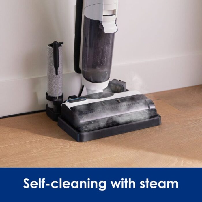 tineco floor one s5 steam smart wet dry vacuum cleaner with steam 241007030822 5