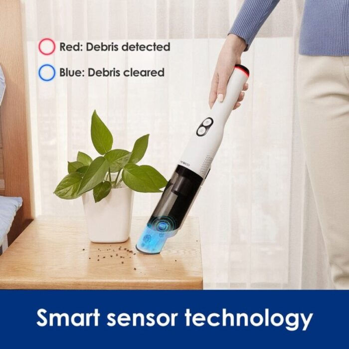 tineco pure one mini s4 smart handheld cordless vacuum cleaner 241007030826 2