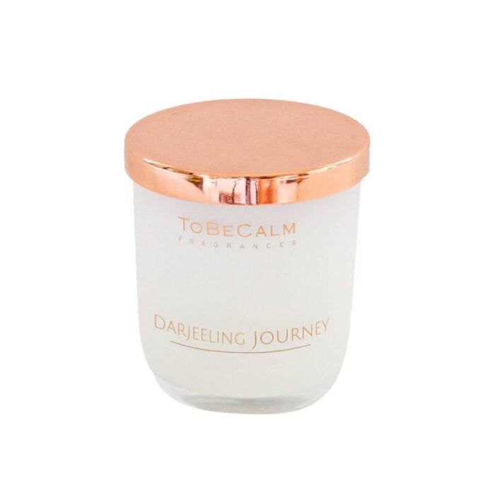 to be calm darjeeling journey darjeeling tea medium candle 240912113829 1