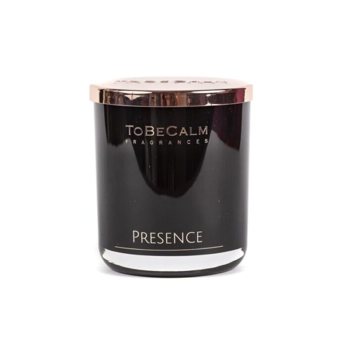 to be calm presence sandalwood oudh cedar luxury large soy candle 240912113845 1