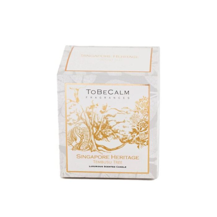 to be calm singapore heritage tembusu tree medium soy candle 240912113829 2