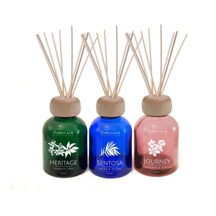 to be calm singapore journey trio diffuser set 240912113828 1