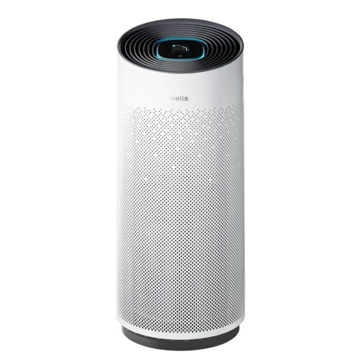 tornado air purifier large 240925093452 1