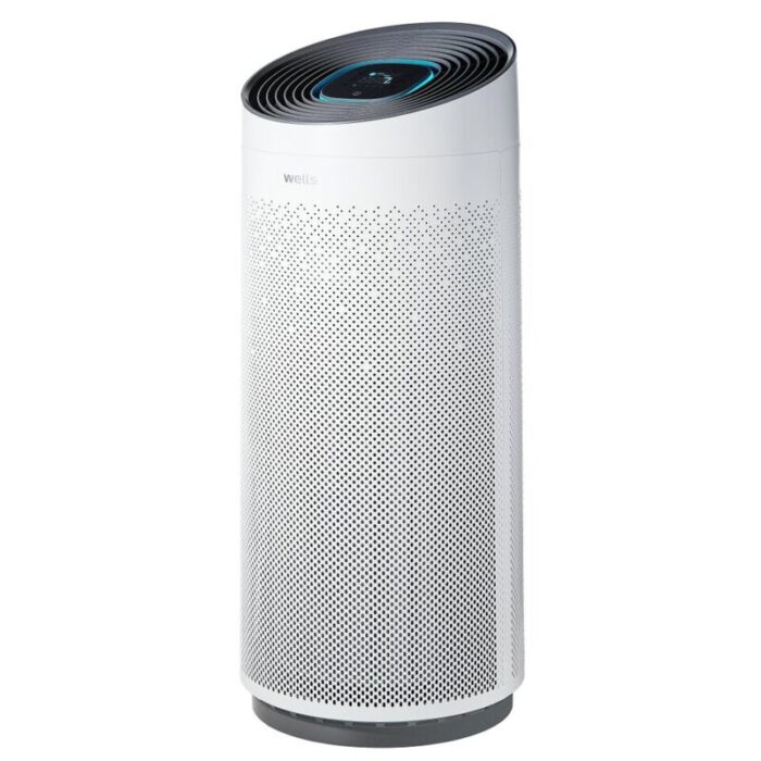 tornado air purifier large 240925093452