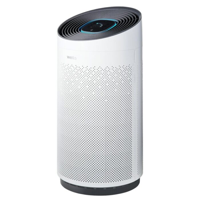 tornado air purifier small 240925093452