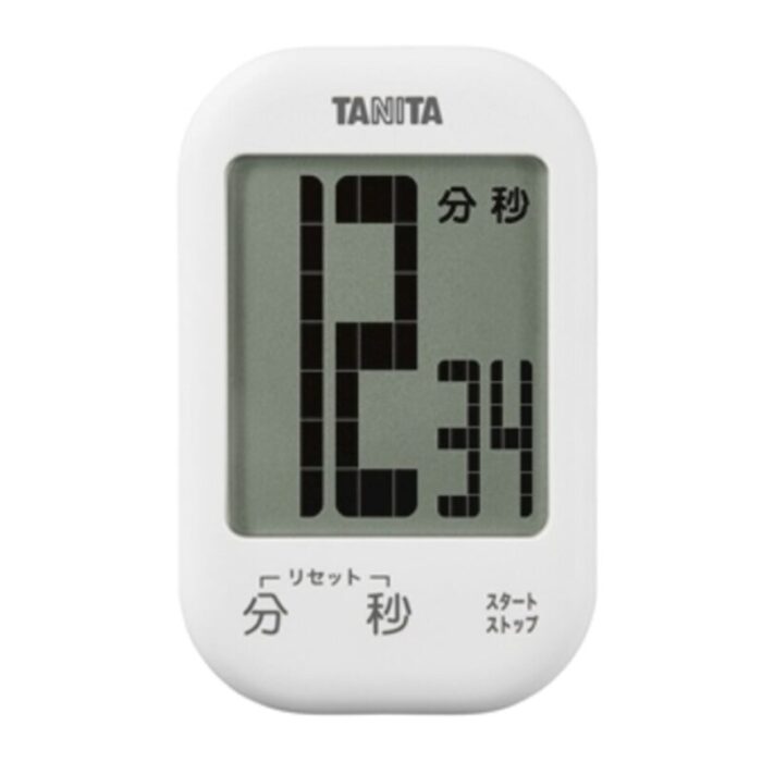 touch key digital time td413 wh 220930033519