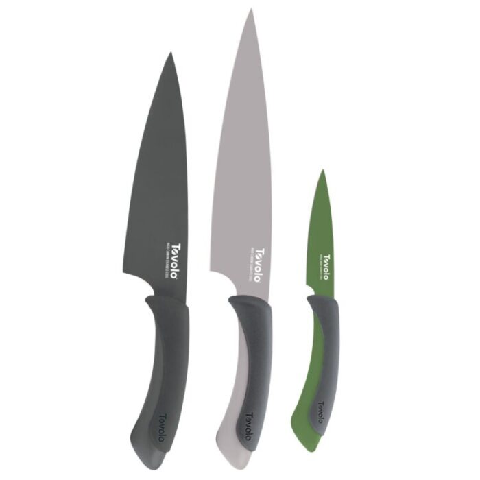 tovolo comfort grip chef and paring knife set 240624052459 1