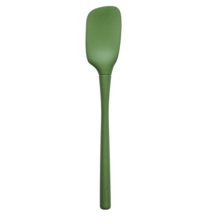 tovolo flex core all silicone spoonula pesto 240624052454 1