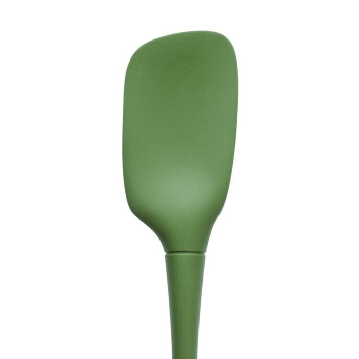 tovolo flex core all silicone spoonula pesto 240624052454 2