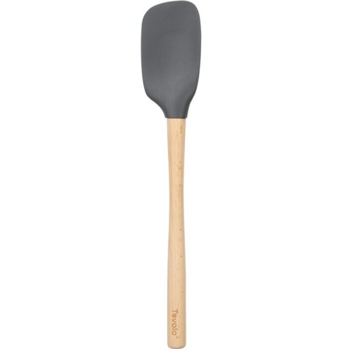 tovolo flex core whandled spoonula charcoal 240624052456 1