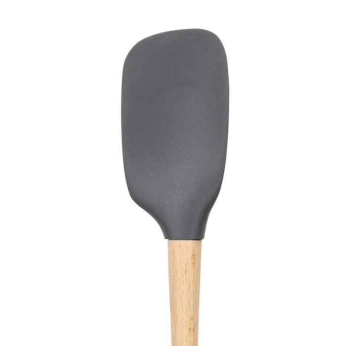 tovolo flex core whandled spoonula charcoal 240624052456 2