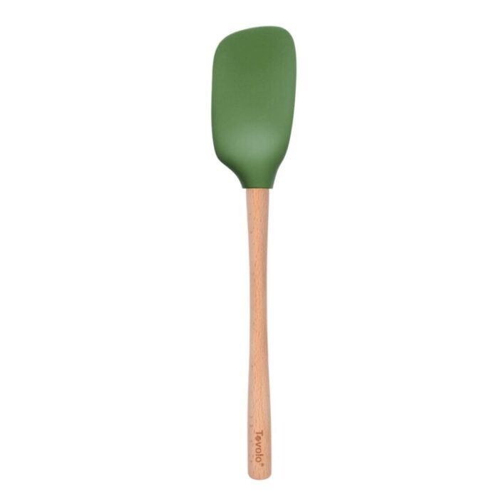 tovolo flex core whandled spoonula pesto 240624052457 1