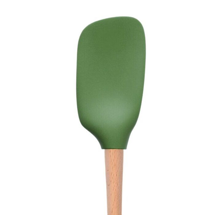 tovolo flex core whandled spoonula pesto 240624052457 2