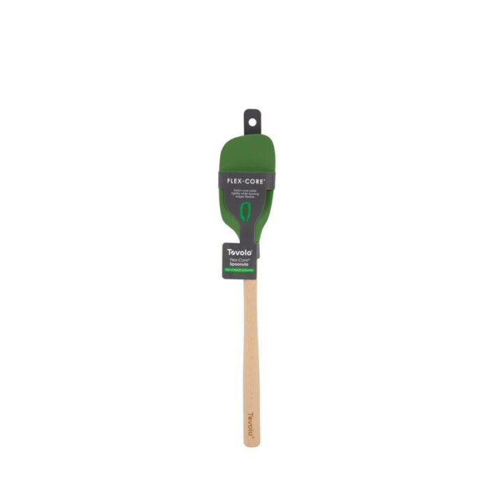 tovolo flex core whandled spoonula pesto 240624052457