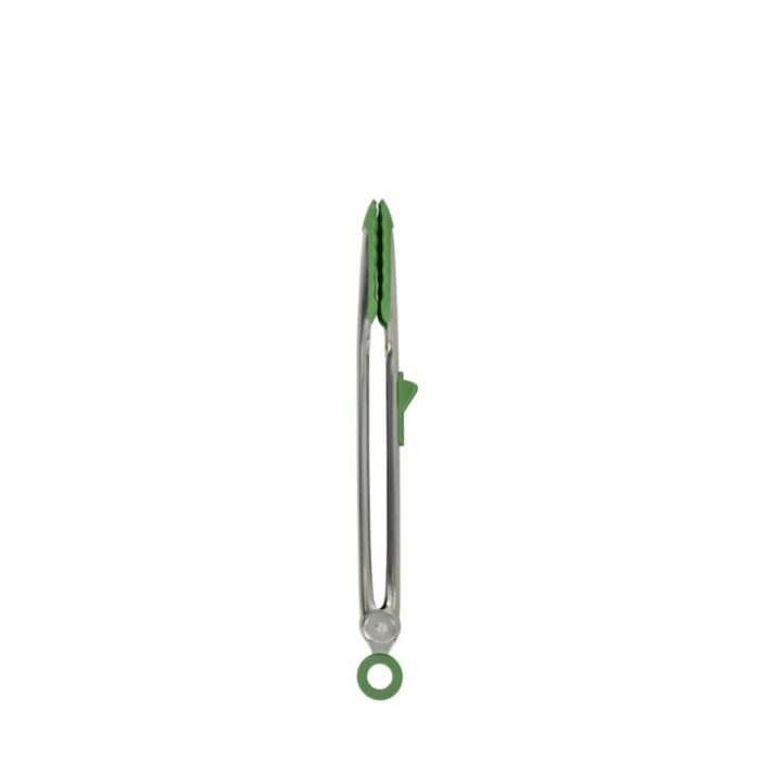 tovolo silicone tip top tongs pesto 240624052503 1