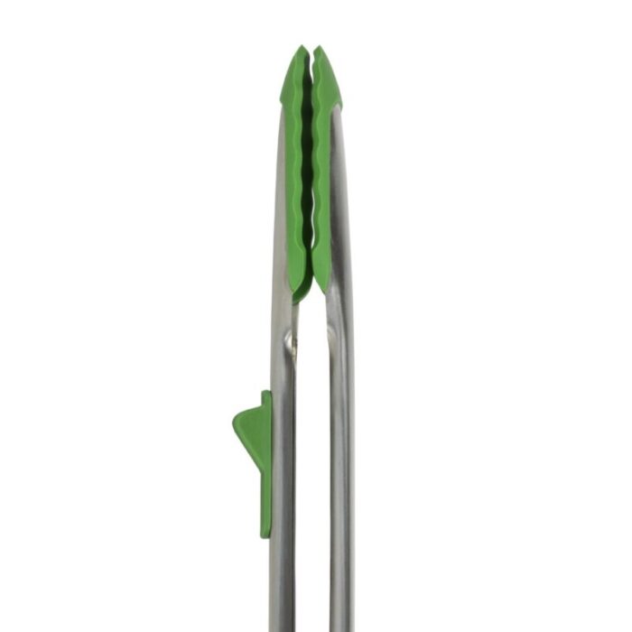 tovolo silicone tip top tongs pesto 240624052503 2