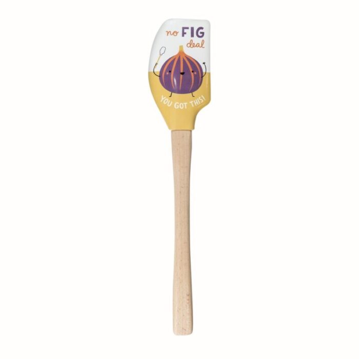 tovolo spatulart my jamfig deal spatula 240624052504 1