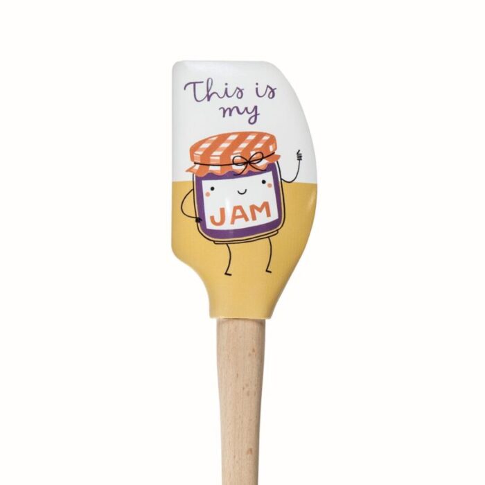 tovolo spatulart my jamfig deal spatula 240624052504 2