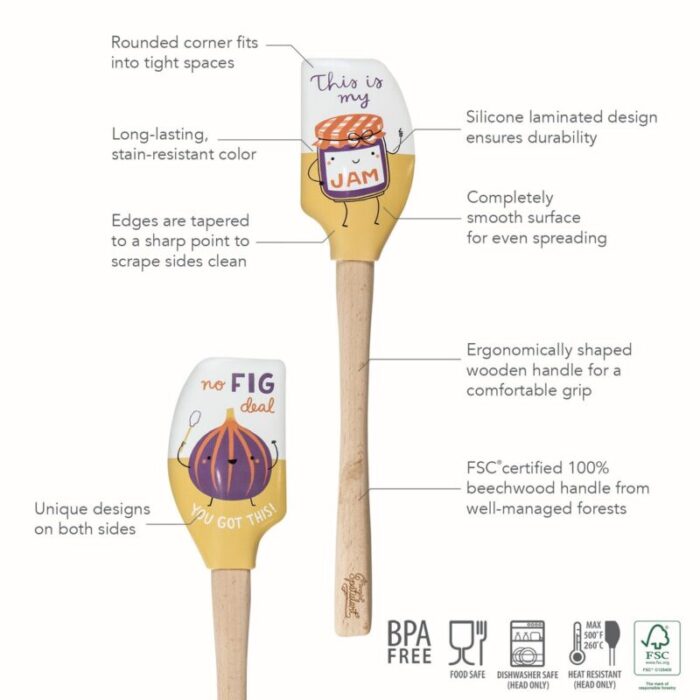 tovolo spatulart my jamfig deal spatula 240624052504 3