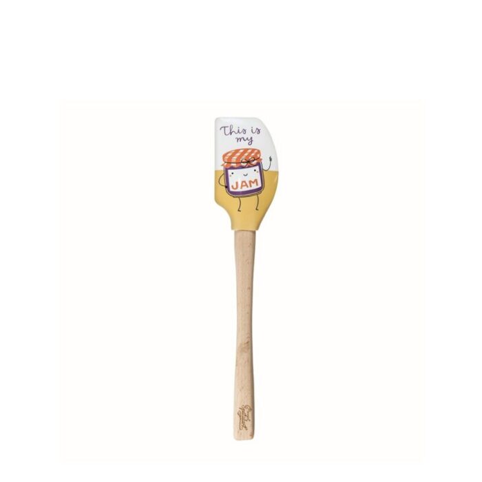 tovolo spatulart my jamfig deal spatula 240624052504