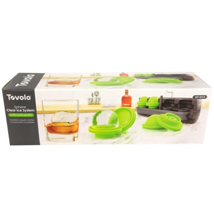 tovolo sphere clear ice system set of 4 240916104816 1