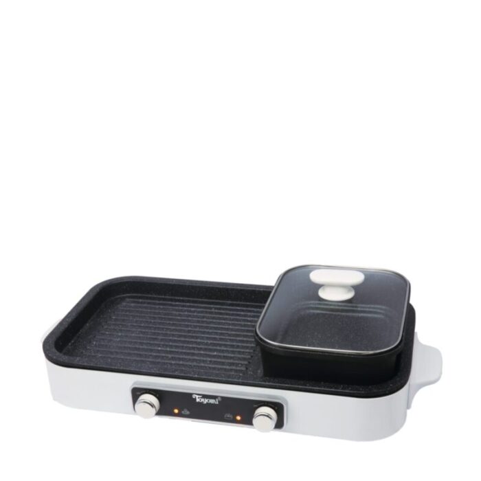 toyomi combocooker hotpot bbq grill bbq6319 241002065542 1