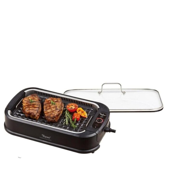 toyomi electric smokeless bbq bbq2002 240917044317 1