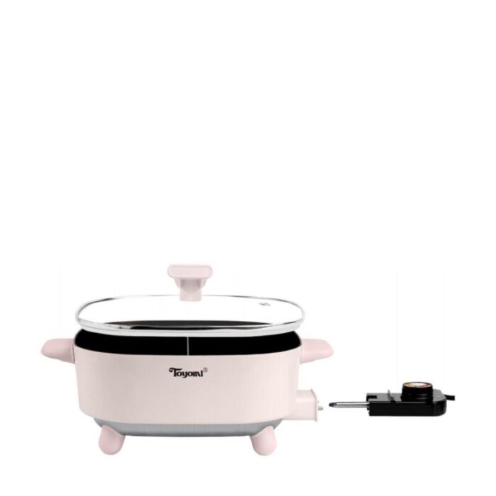 toyomi multi cooker with divider mc5001 241002065541 4