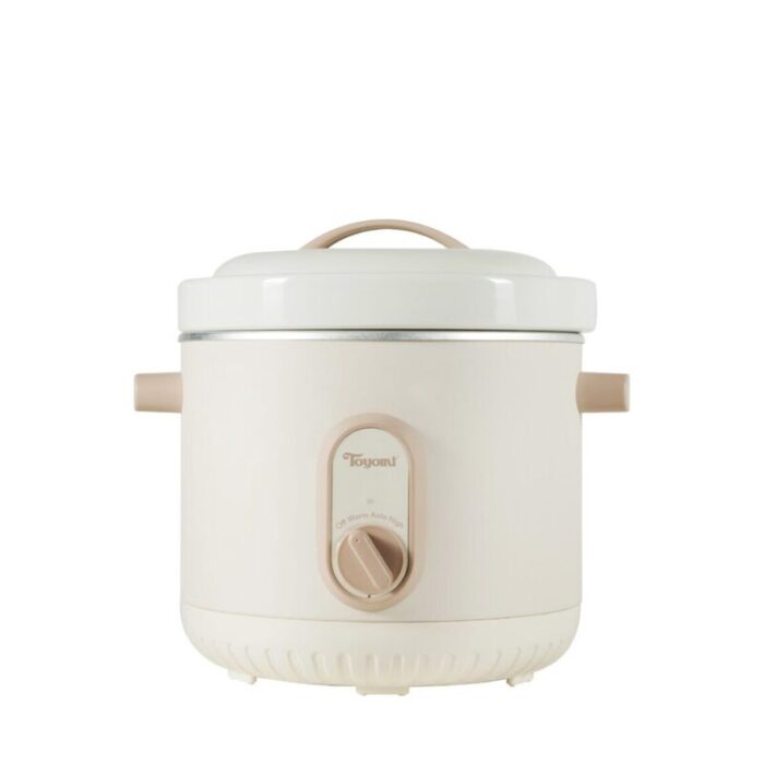 toyomi slow cooker 30l sc3080 241015105756