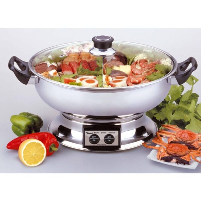 toyomi stainless steel steamboat with divider 58l hs172dv 240731091622 1