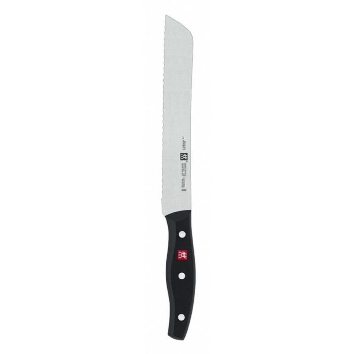 tpollux bread knife 200 mm 240924124207