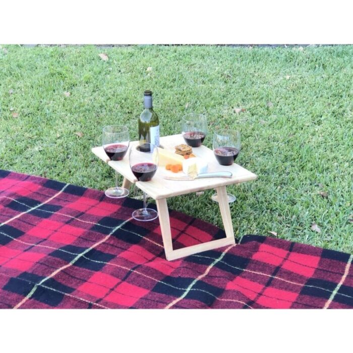 travel picnic table medium 240924012042 2