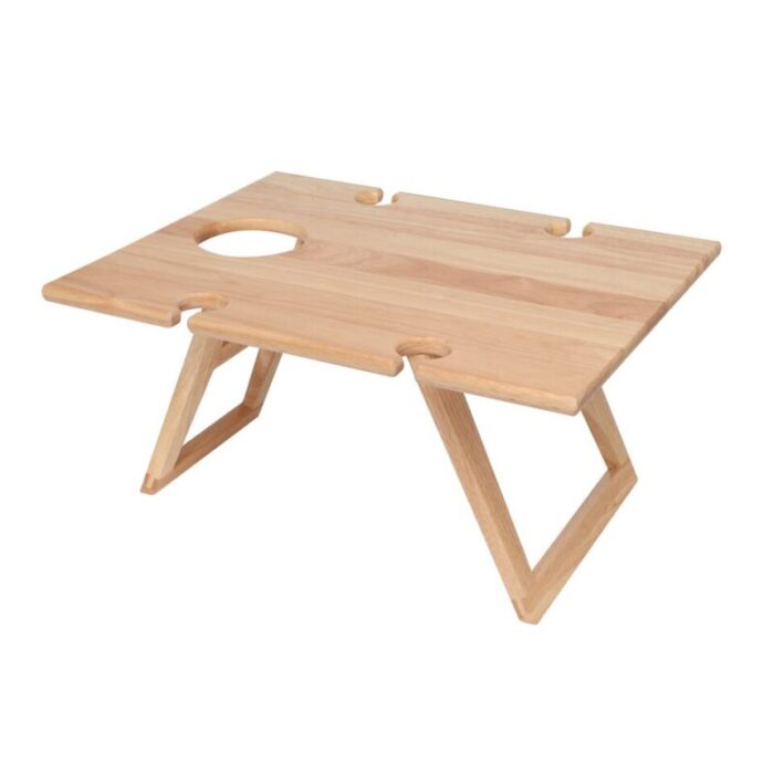 travel picnic table medium 240924012042