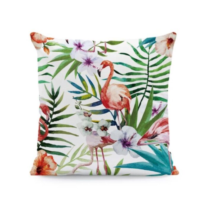 tropics flamingo cushion 240923031510