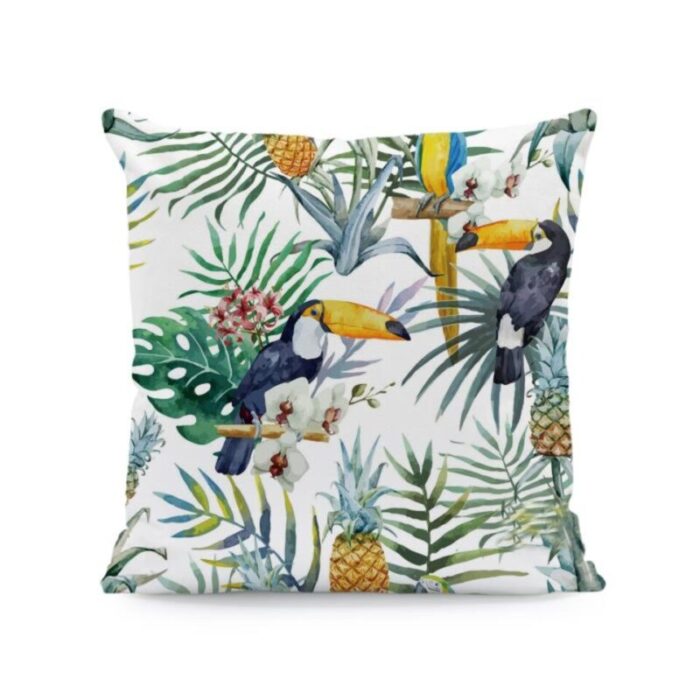 tropics pelican cushion 240923031510